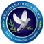 Logo Police