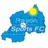 Logo Rayon Sports