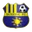 Logo Sunrise
