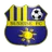 Logo Sunrise