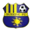Logo Sunrise