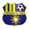 Logo Sunrise