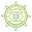 Logo Al Oruba