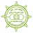Logo Al Oruba