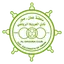 Logo Al Oruba