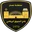 Logo Al Suwaiq