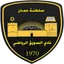 Logo Al Suwaiq