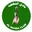 Logo Al-Nahda