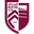 Logo Al-Rustaq