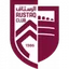 Logo Al-Rustaq