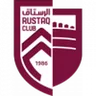 Logo Al-Rustaq