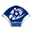 Logo Al-Shabab