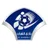 Logo Al-Shabab