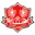Logo Dhofar