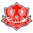 Logo Dhofar