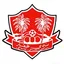 Logo Dhofar