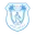 Logo Mjees