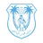 Logo Mjees