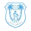 Logo Mjees