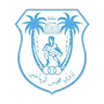 Logo Mjees
