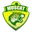 Logo Muscat