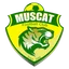 Logo Muscat