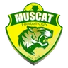 Logo Muscat