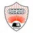 Logo Oman Club
