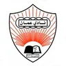 Logo Oman Club