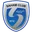 Logo Saham