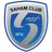 Logo Saham