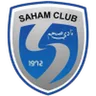 Logo Saham