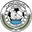 Logo Sohar
