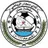 Logo Sohar