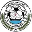 Logo Sohar