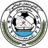Logo Sohar