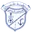 Logo Sur