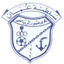 Logo Sur