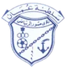 Logo Sur