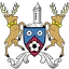 Logo Ards