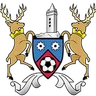 Logo Ards