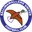 Logo Ballinamallard United