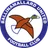 Logo Ballinamallard United