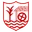 Logo Ballyclare Comrades