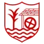 Logo Ballyclare Comrades
