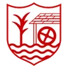 Logo Ballyclare Comrades