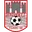 Logo Dergview