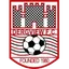 Logo Dergview