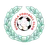 Logo Dundela