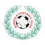 Logo Dundela